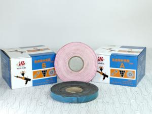 復(fù)合膠A、復(fù)合膠B